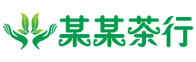 人生就是博-尊龙凯时