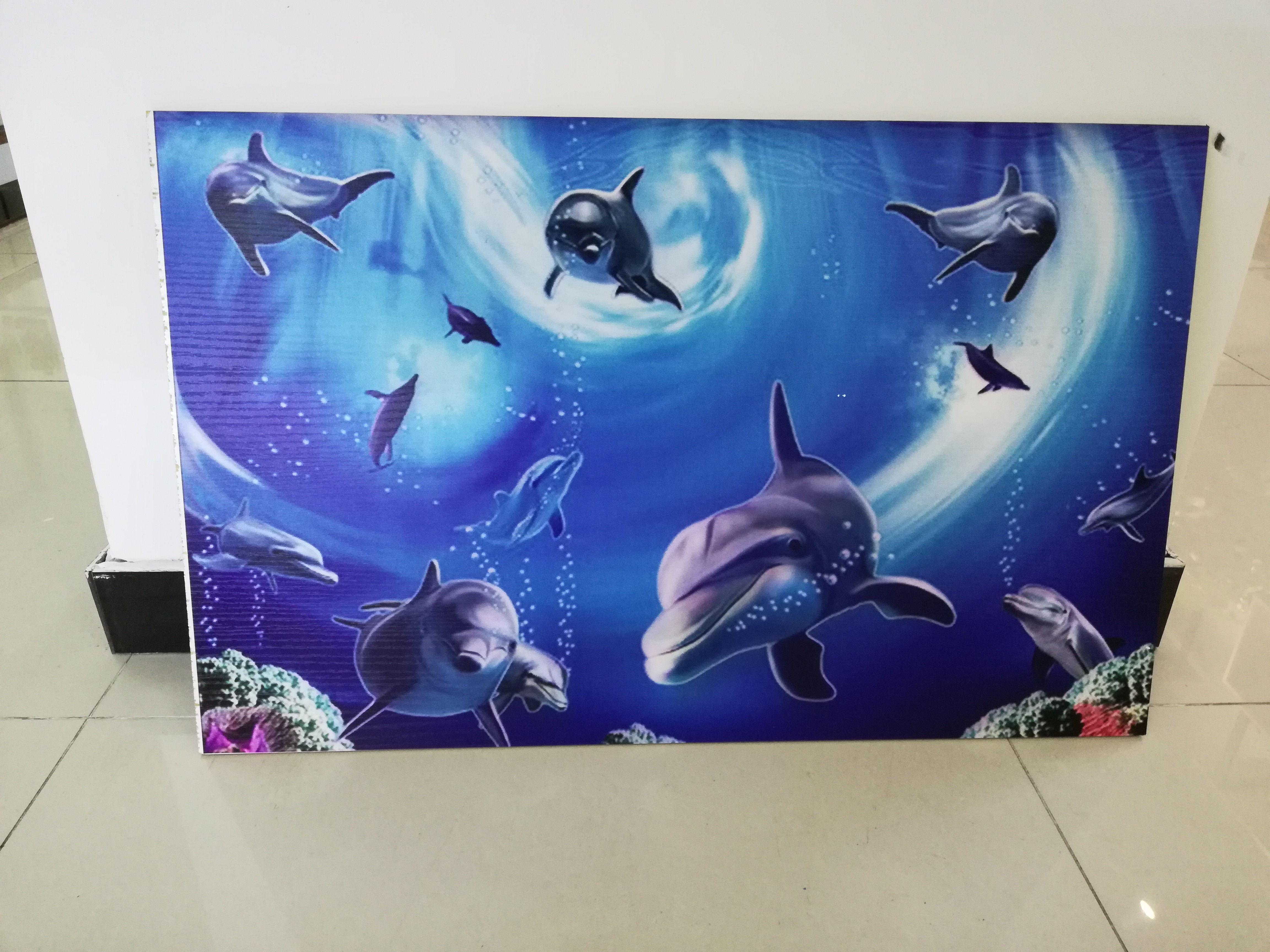 uv打印機(jī)平板打印機(jī)廠家uv平板機(jī)(uv平板打印機(jī)生產(chǎn)廠家) uv打印機(jī)平板打印機(jī)廠家uv平板機(jī)(uv平板打印機(jī)生產(chǎn)廠家)(圖1)