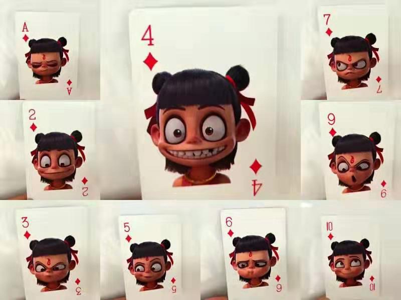 廣告uv打印機操作教程(廣告uv機操作方法) 廣告uv打印機操作教程(廣告uv機操作方法)(圖1)