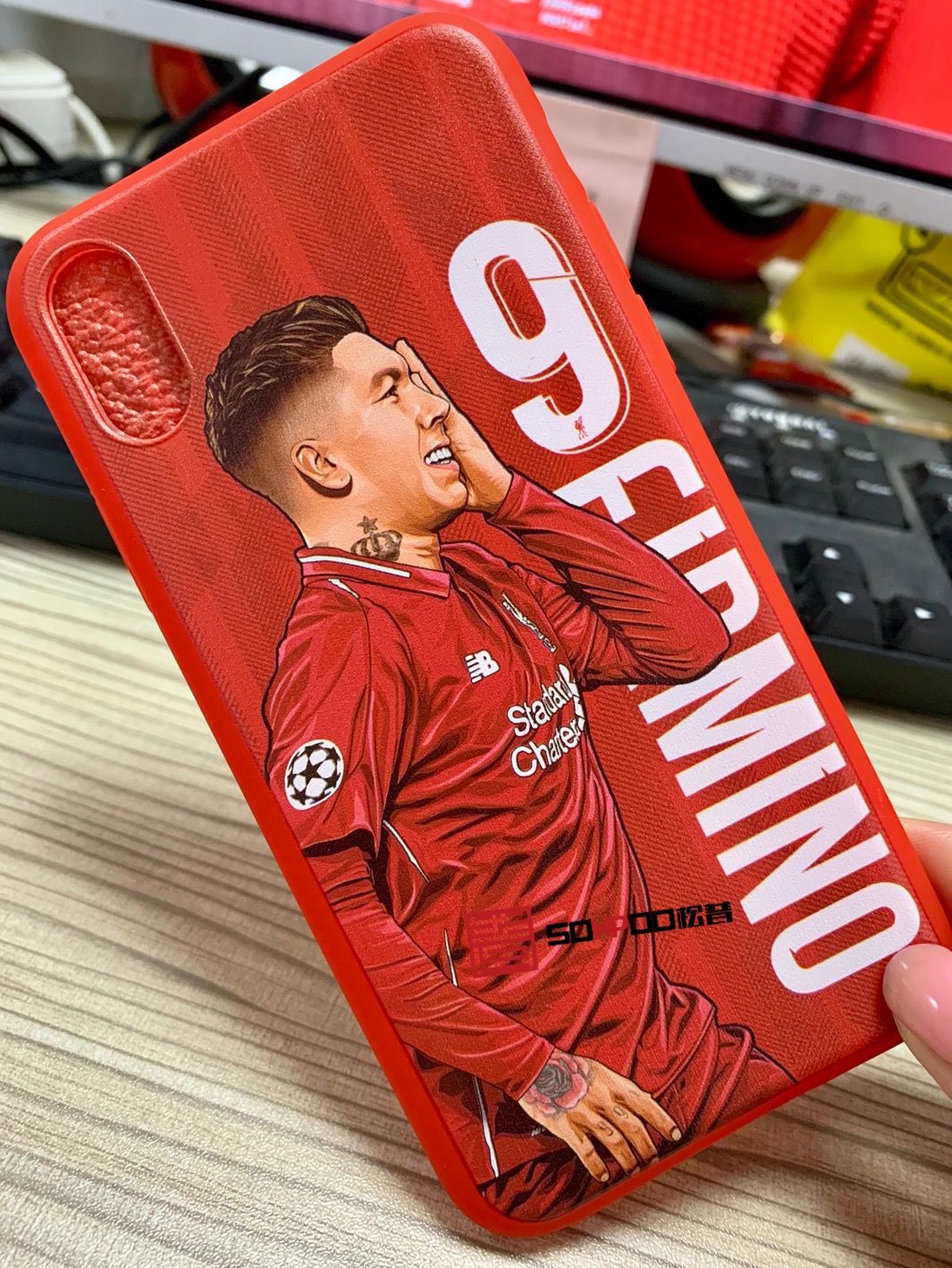 uv平板打印機噴頭保養(yǎng)(uv打印機噴頭怎么保養(yǎng)) uv平板打印機噴頭保養(yǎng)(uv打印機噴頭怎么保養(yǎng))(圖1)