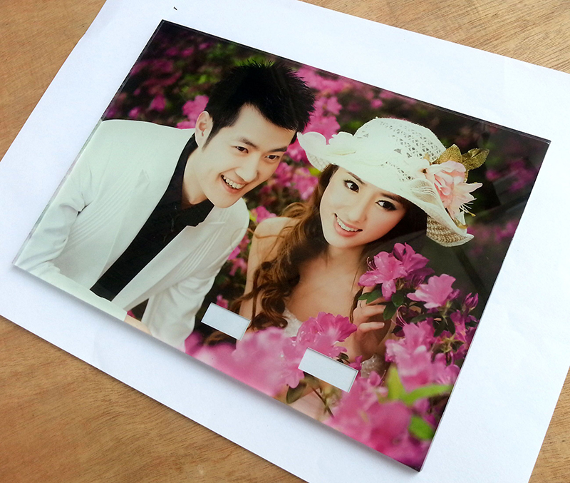 uv打印機品牌排行榜(uv平板打印機品牌排行榜) uv打印機品牌排行榜(uv平板打印機品牌排行榜)(圖1)