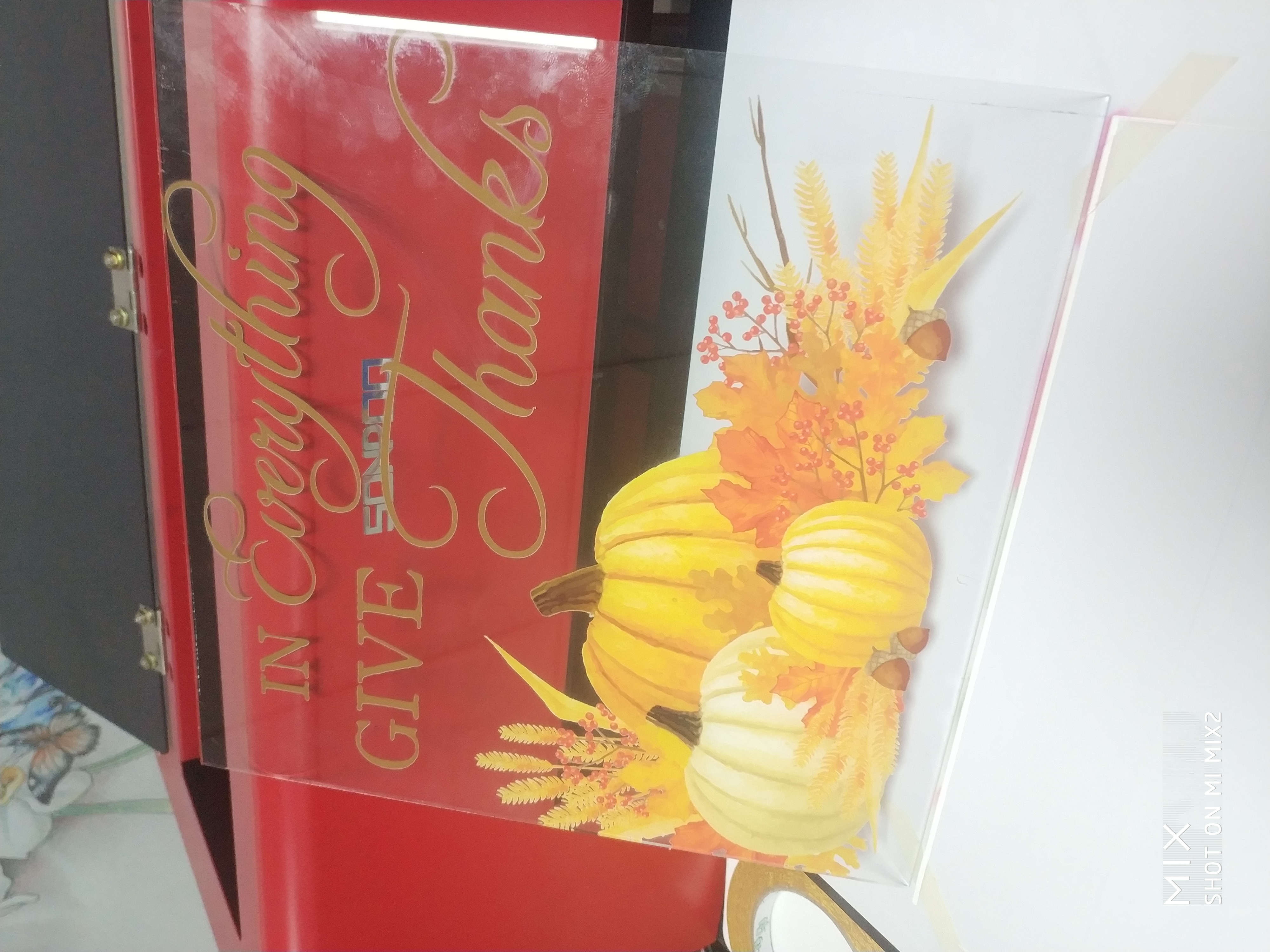 沙盤uv打印機(模型沙盤uv打印) 沙盤uv打印機(模型沙盤uv打印)(圖1)