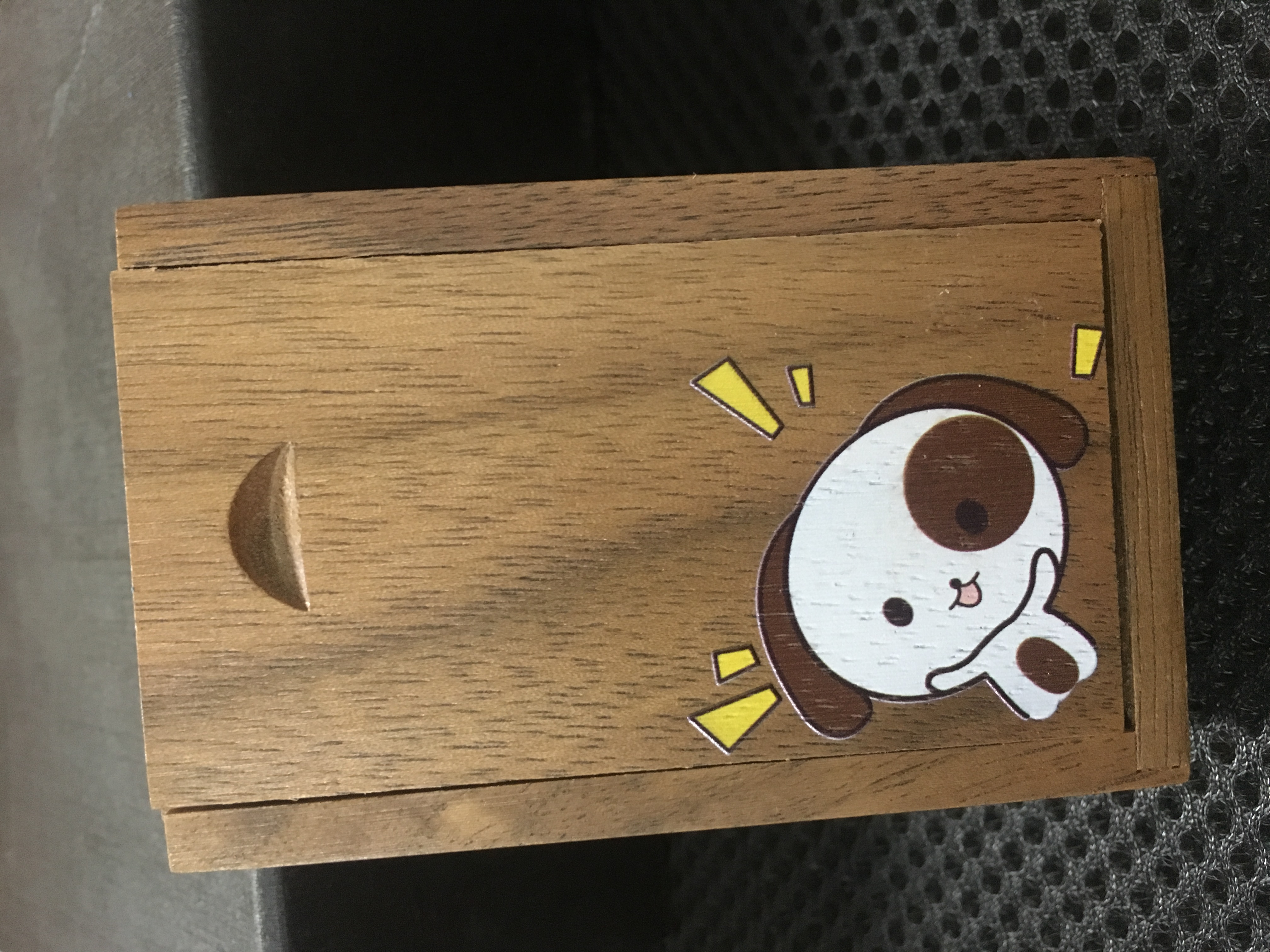 廣告平板uv打印機價格(廣告平板uv打印機價格多少) 廣告平板uv打印機價格(廣告平板uv打印機價格多少)(圖1)