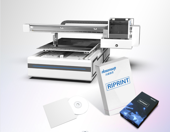 平板打印機(jī)和uv打印機(jī)的區(qū)別(uv打印機(jī)和平板打印機(jī)一樣嗎) 平板打印機(jī)和uv打印機(jī)的區(qū)別(uv打印機(jī)和平板打印機(jī)一樣嗎)(圖1)
