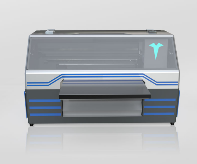 uv打印機什么牌子最好(uv打印機什么牌子的好) uv打印機什么牌子最好(uv打印機什么牌子的好)(圖1)