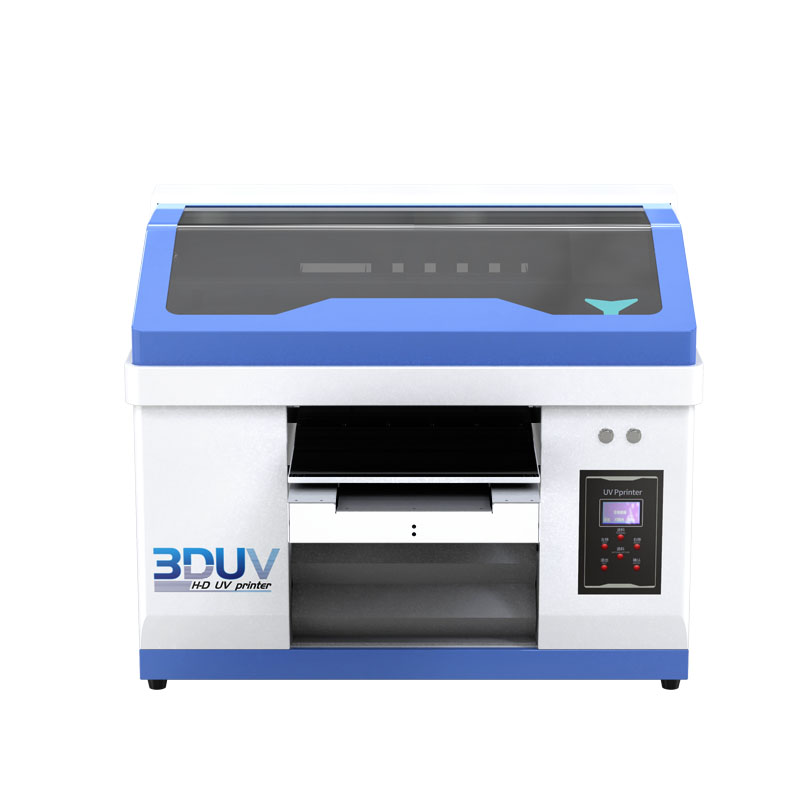 廣告uv打印機為什么聯不上機(uv打印機和電腦連接不上) 廣告uv打印機為什么聯不上機(uv打印機和電腦連接不上)(圖1)