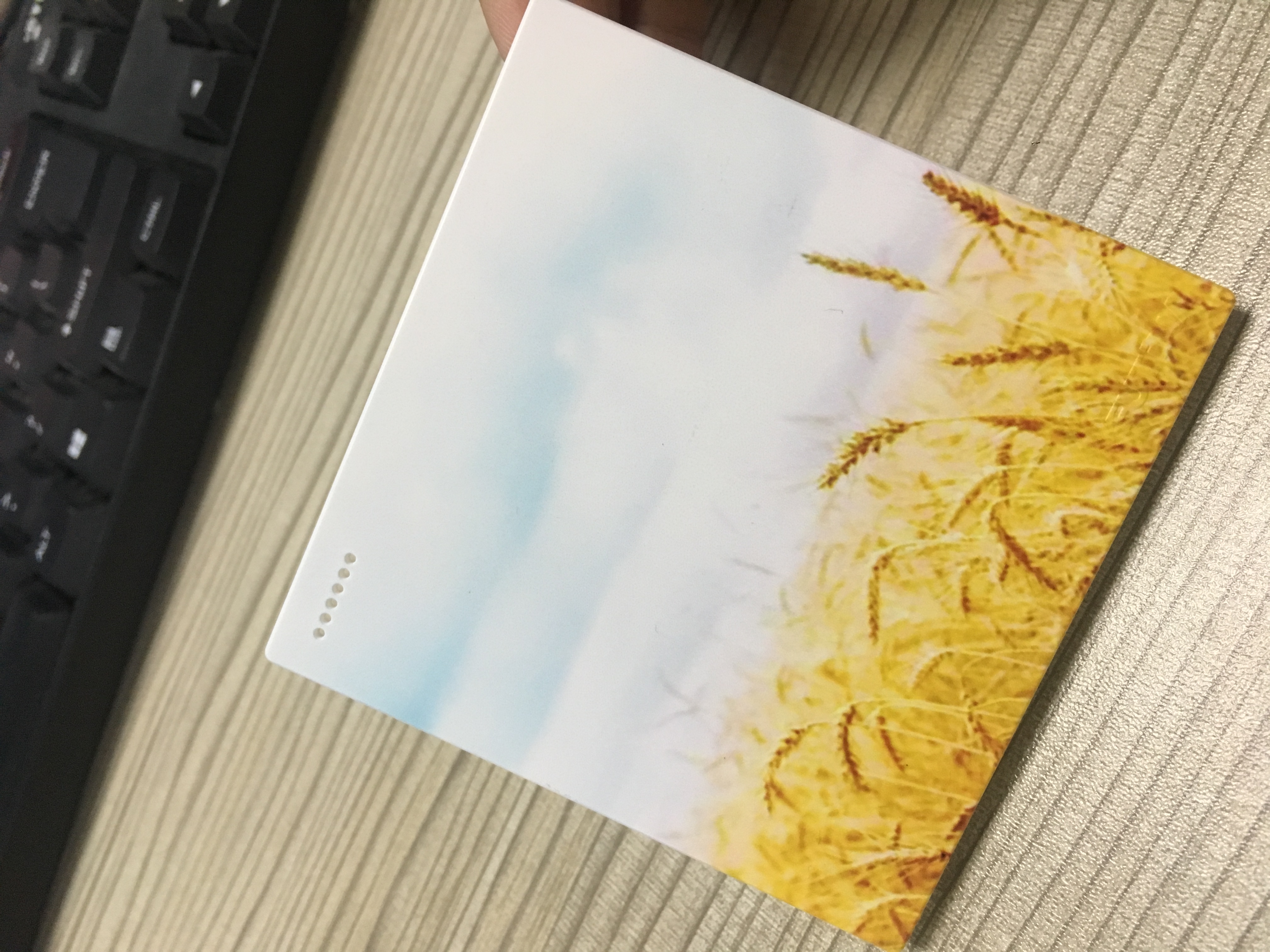 uv打印機閃噴是什么意思(uv打印機閃噴是什么原因) uv打印機閃噴是什么意思(uv打印機閃噴是什么原因)(圖1)