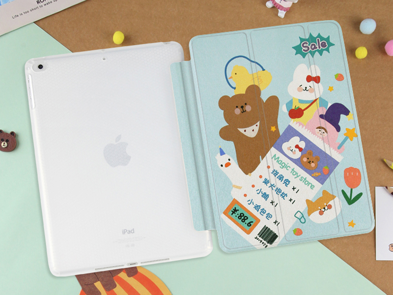 uv打印機(jī)噴頭多少錢一個(uv打印機(jī)噴頭價格) uv打印機(jī)噴頭多少錢一個(uv打印機(jī)噴頭價格)(圖1)