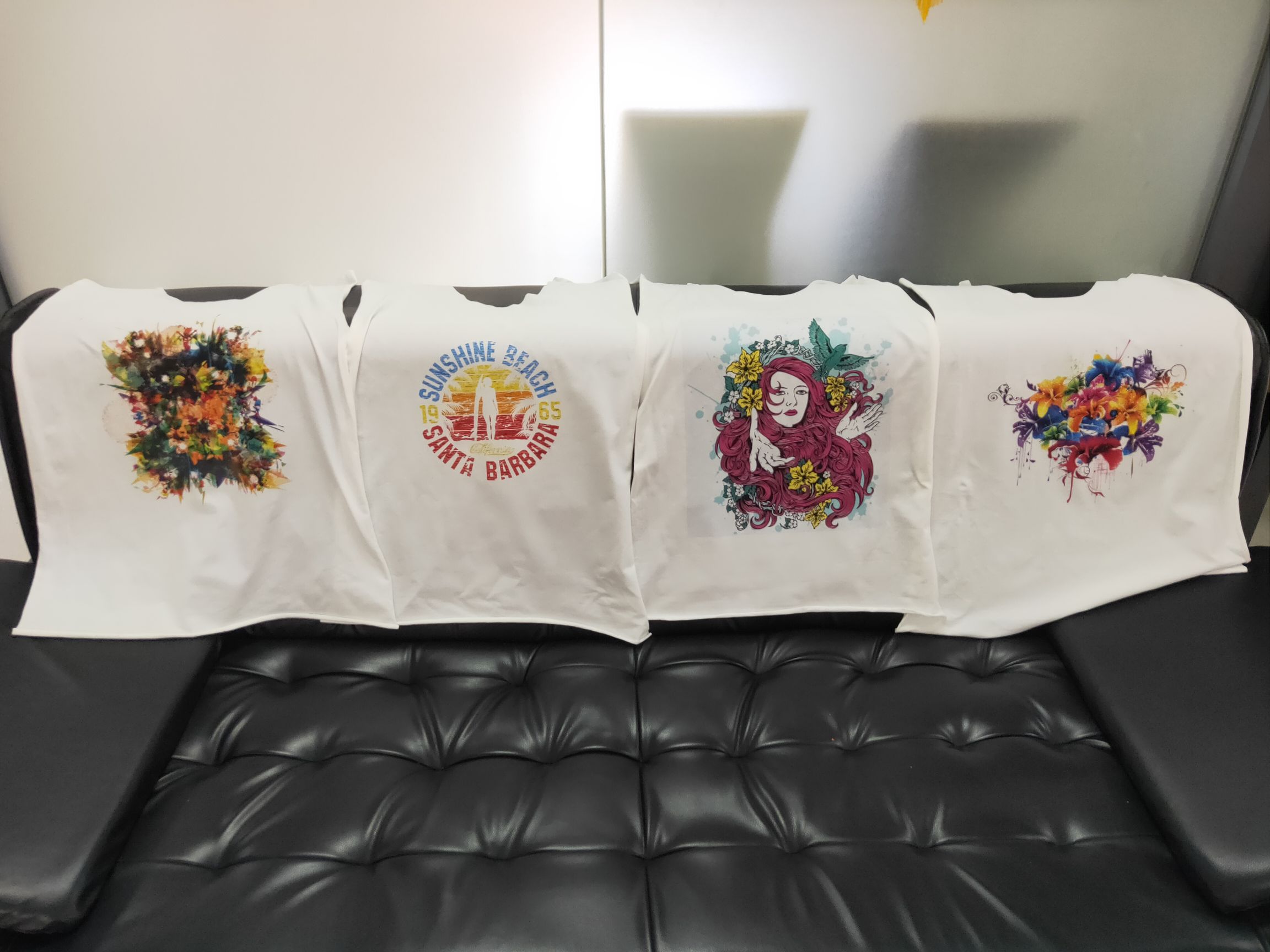 進口uv打印機什么牌子最好(進口uv打印機品牌) 進口uv打印機什么牌子最好(進口uv打印機品牌)(圖1)