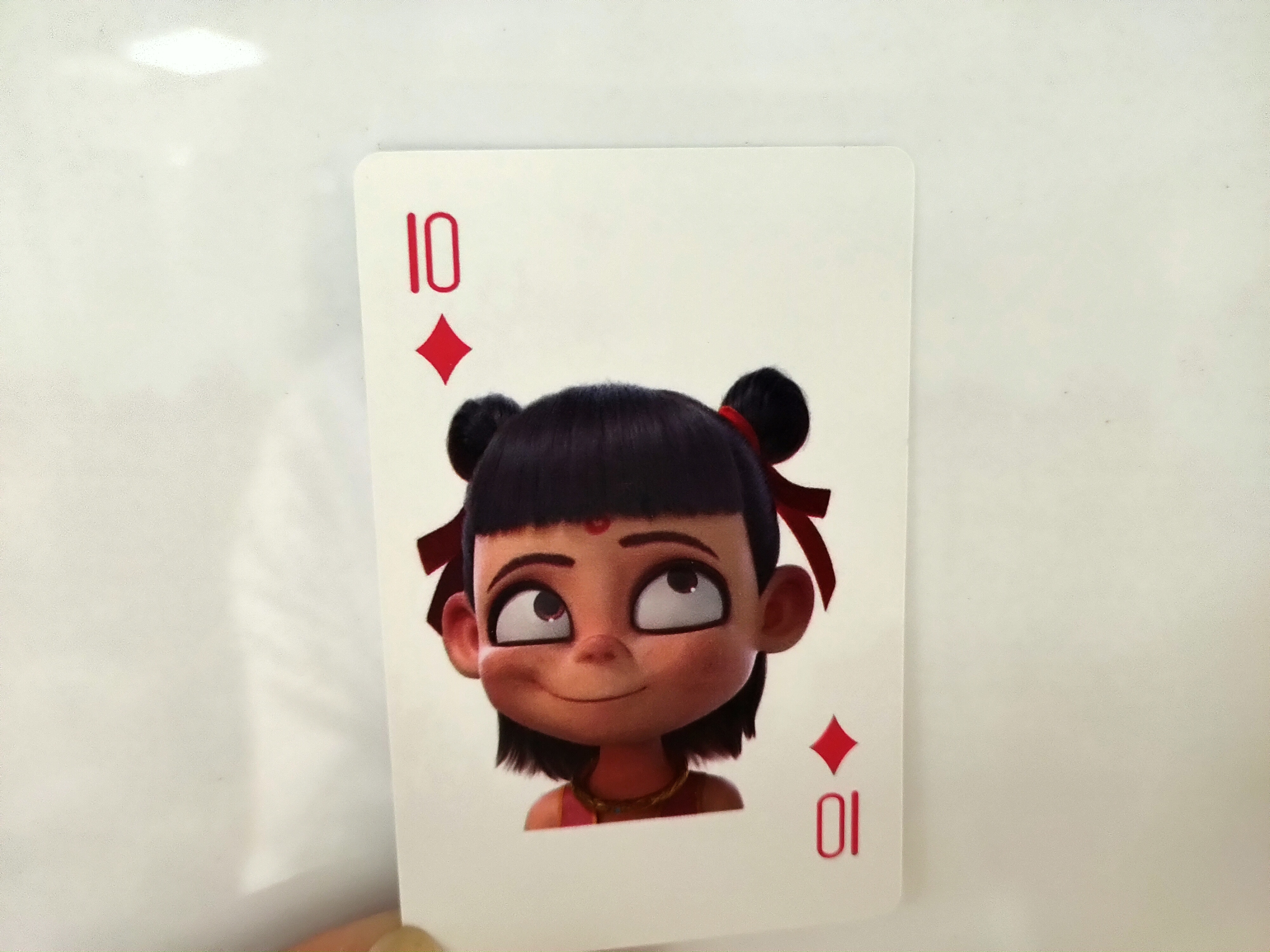 uv打印機圖片間隙設(shè)置多少合適 uv打印機圖片間隙設(shè)置多少合適?(圖1)