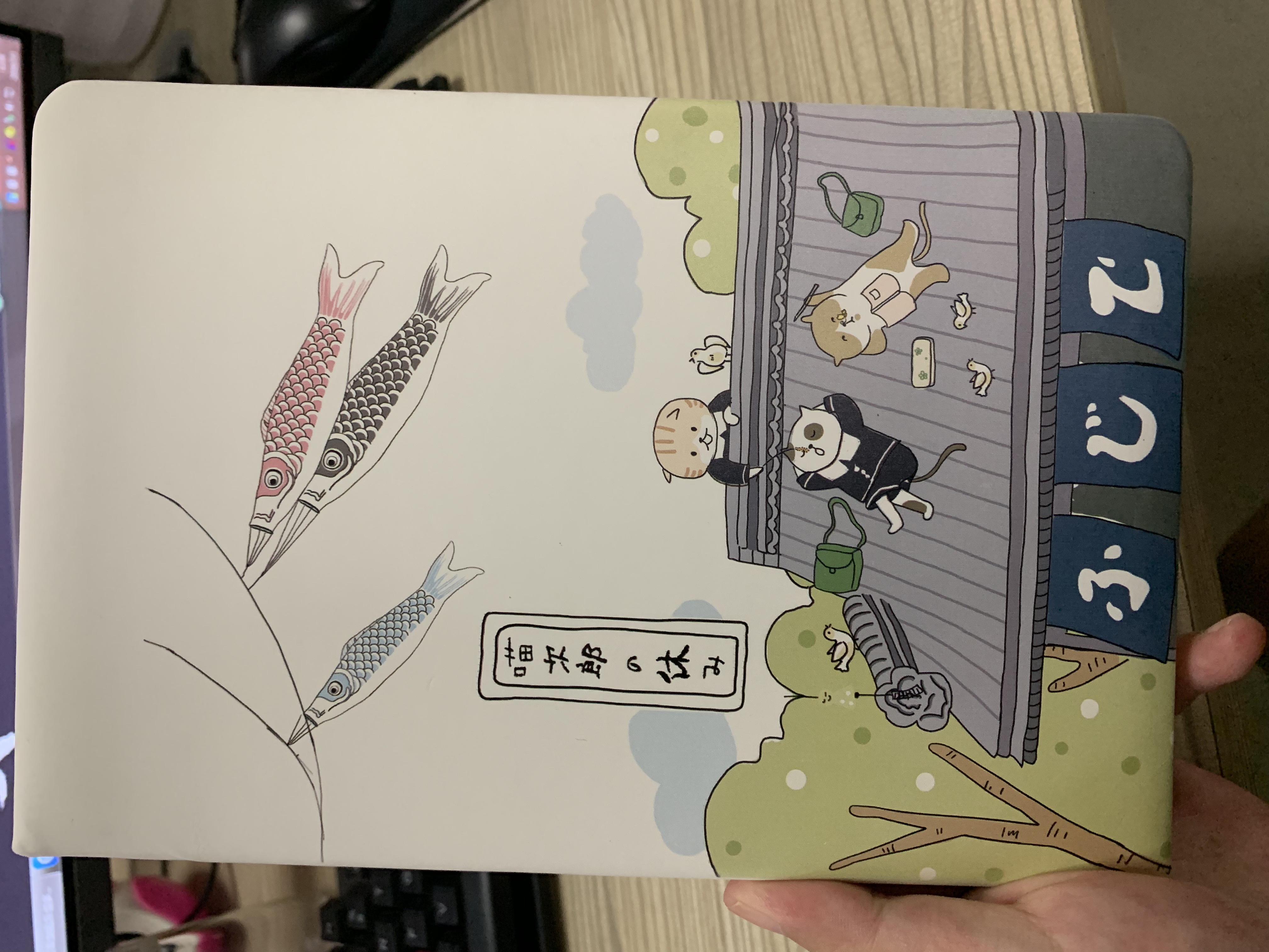 uv打印機圖片怎么做圖(uv打印機圖片怎么做圖紙) uv打印機圖片怎么做圖(uv打印機圖片怎么做圖紙)(圖1)