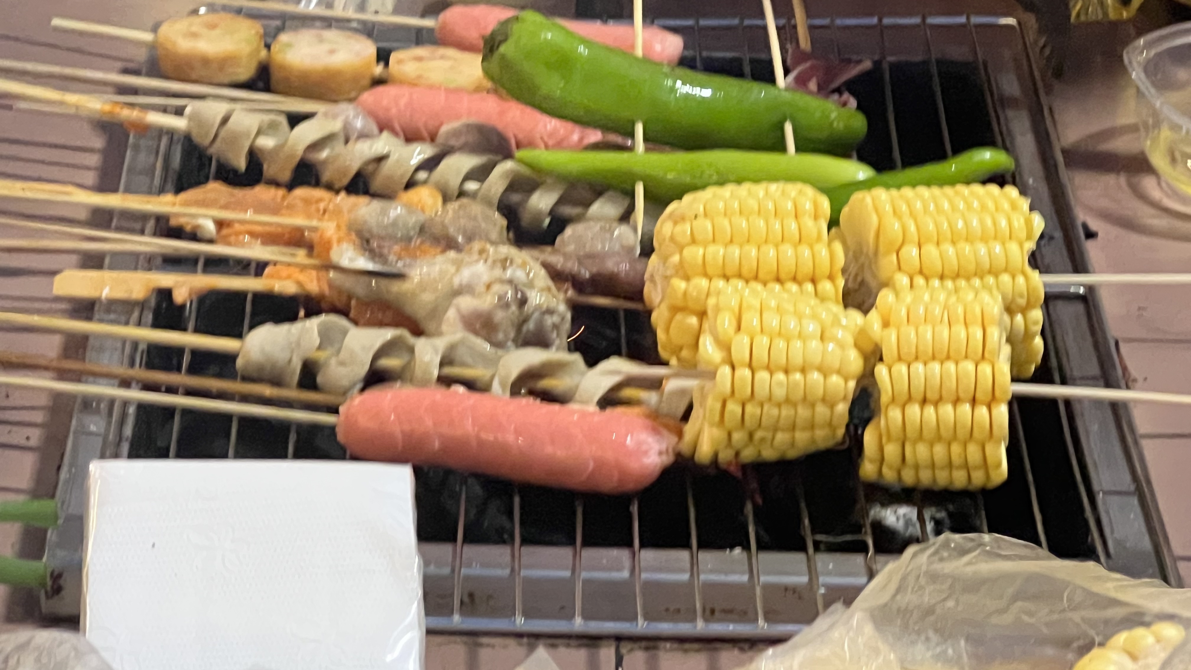 松普團(tuán)建活動，暢享陽光海灘的快樂時光(圖5)