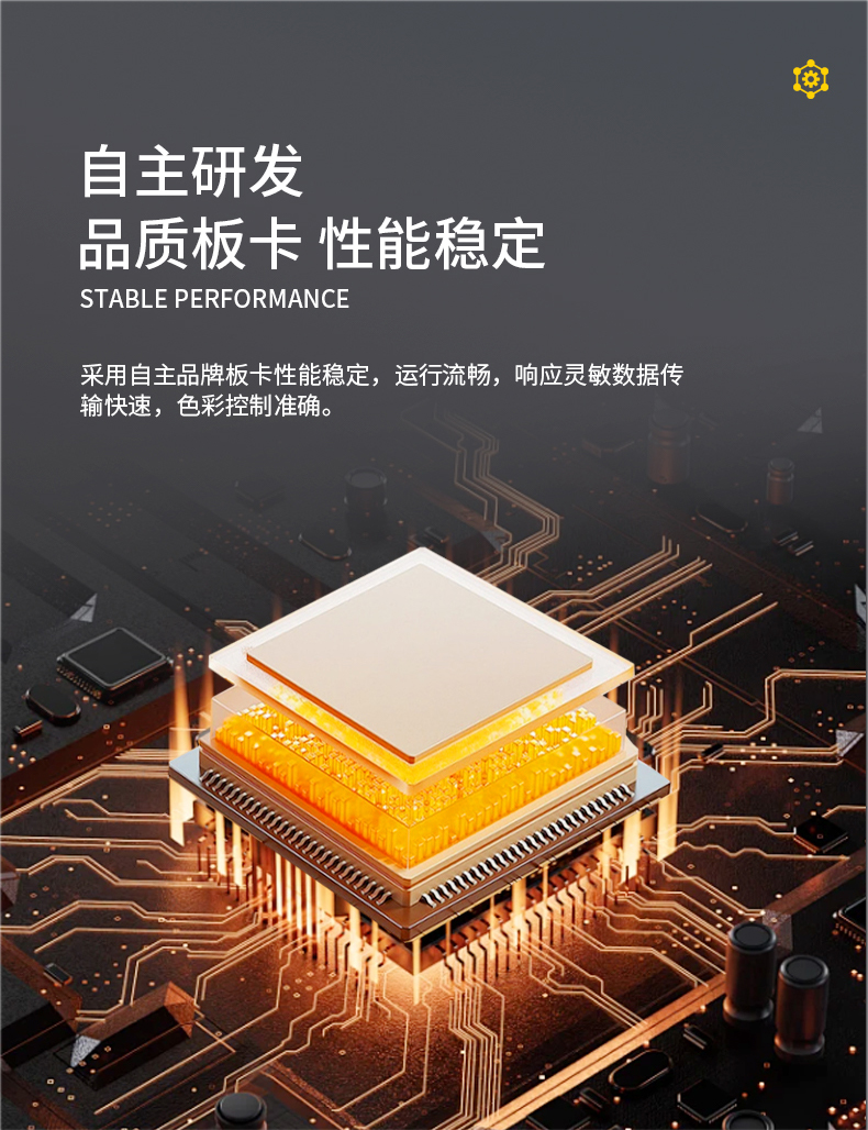 松普新款6090uv打印機手機殼,亞克力箱包金屬塑料(圖8) 松普新款6090uv打印機手機殼,亞克力箱包金屬塑料(圖8)